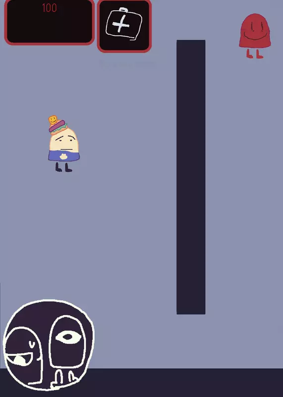 Game by @bigb00y