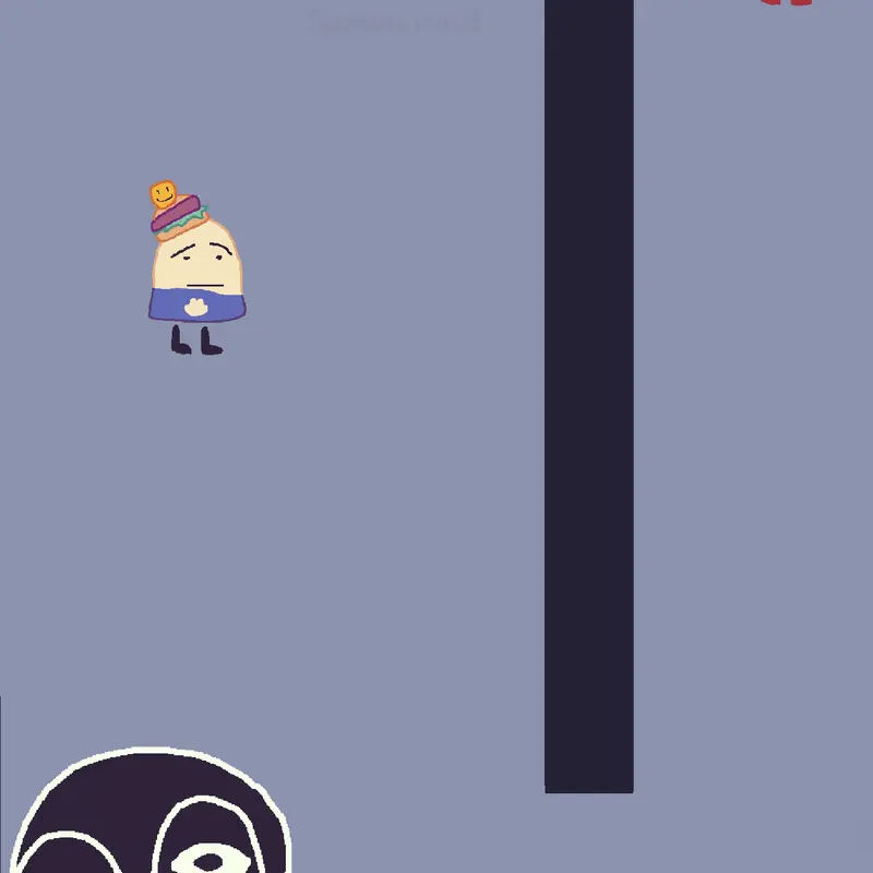 Game by @bigb00y