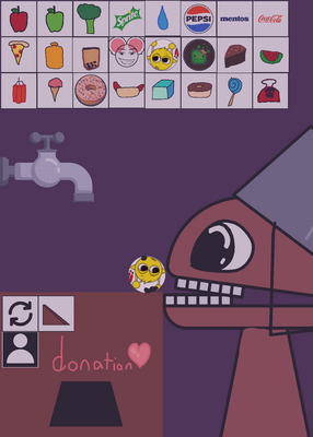 snapshot