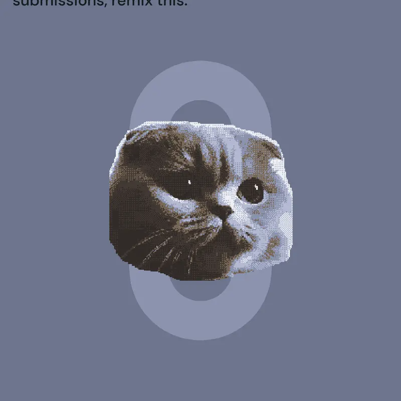 Game by @OscarsFunnyWorldCatInDay