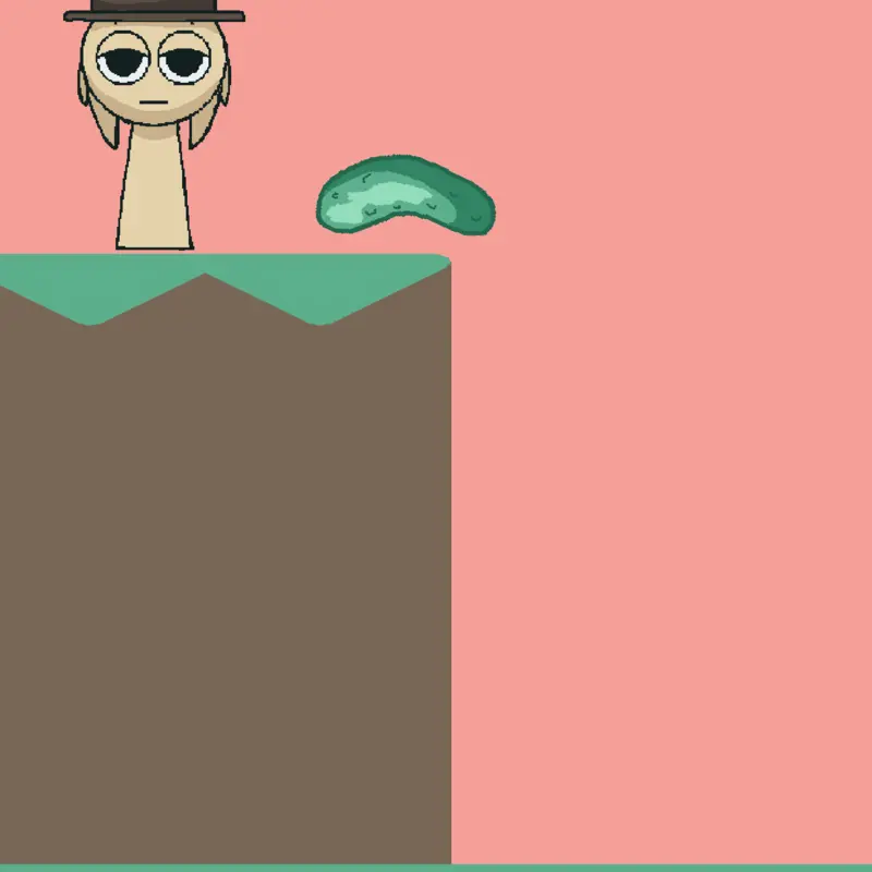 Game by @Simoon11