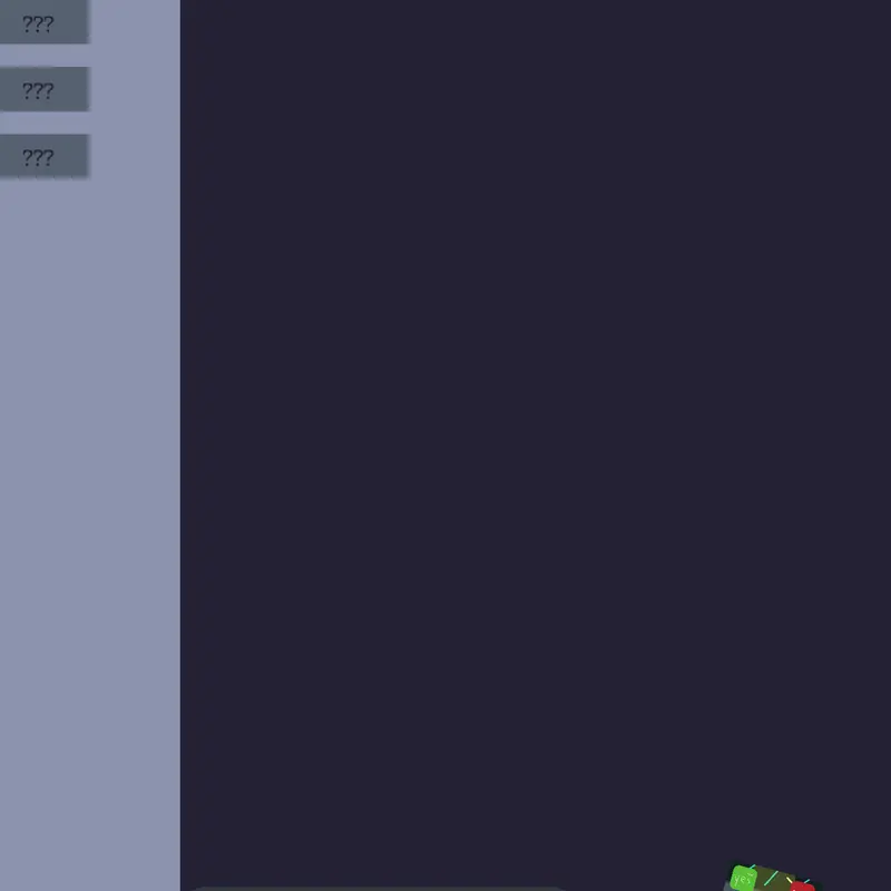 Game by @-fyp-