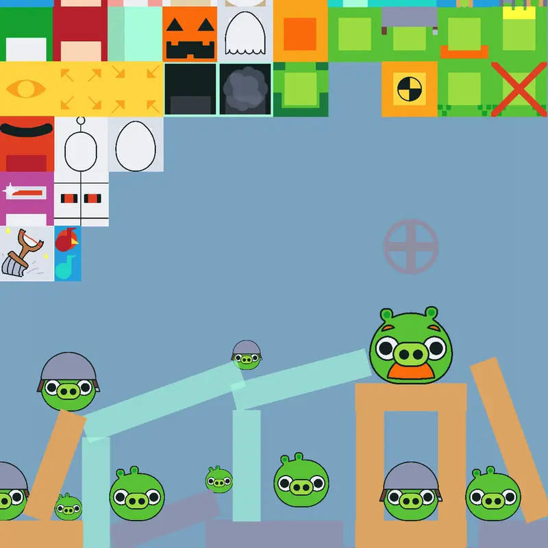 Game by @none_neptune