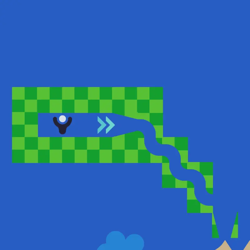Game by @TechnitaBlox
