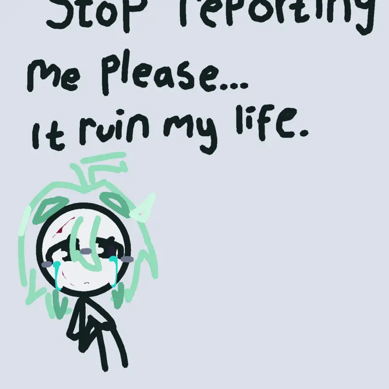 Game by @--Natsuki--