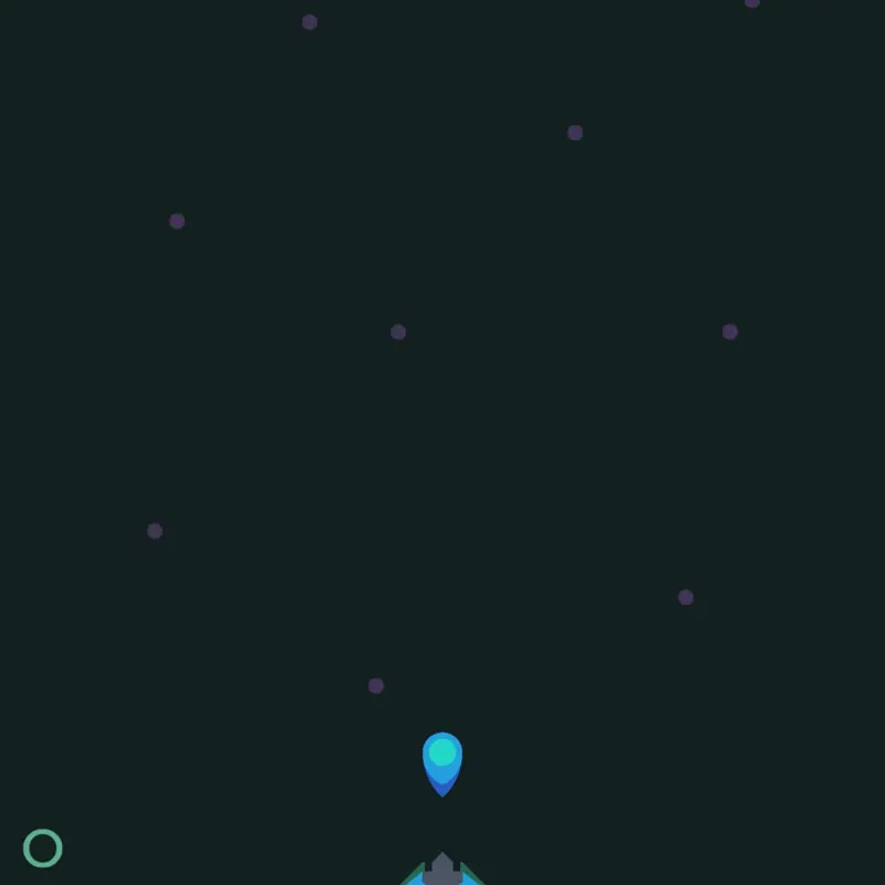 Game by @andrew123456789
