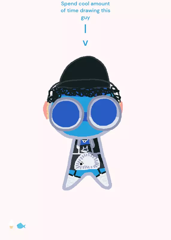 Game by @Timson