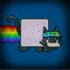 -Nyan_Elliot- avatar