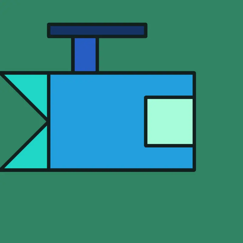 Game by @Marker_Studios