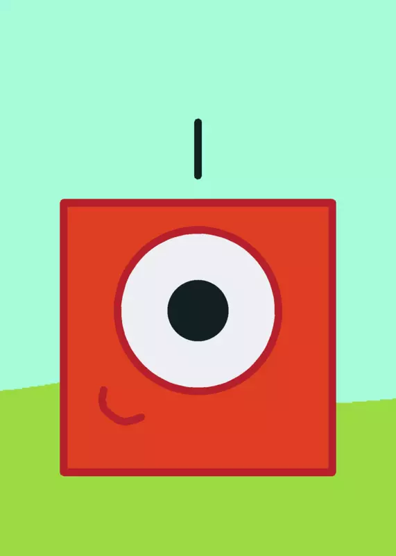 Game by @finalboss4factorial