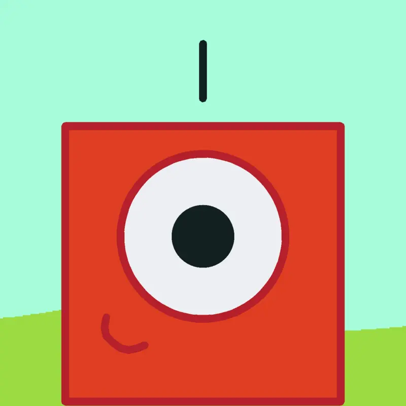 Game by @finalboss720factorial