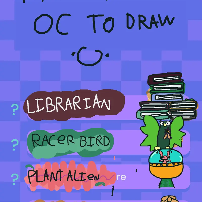 Game by @thegreateminem