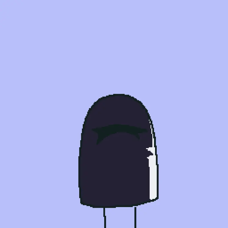 Yum by @bloxygoggles