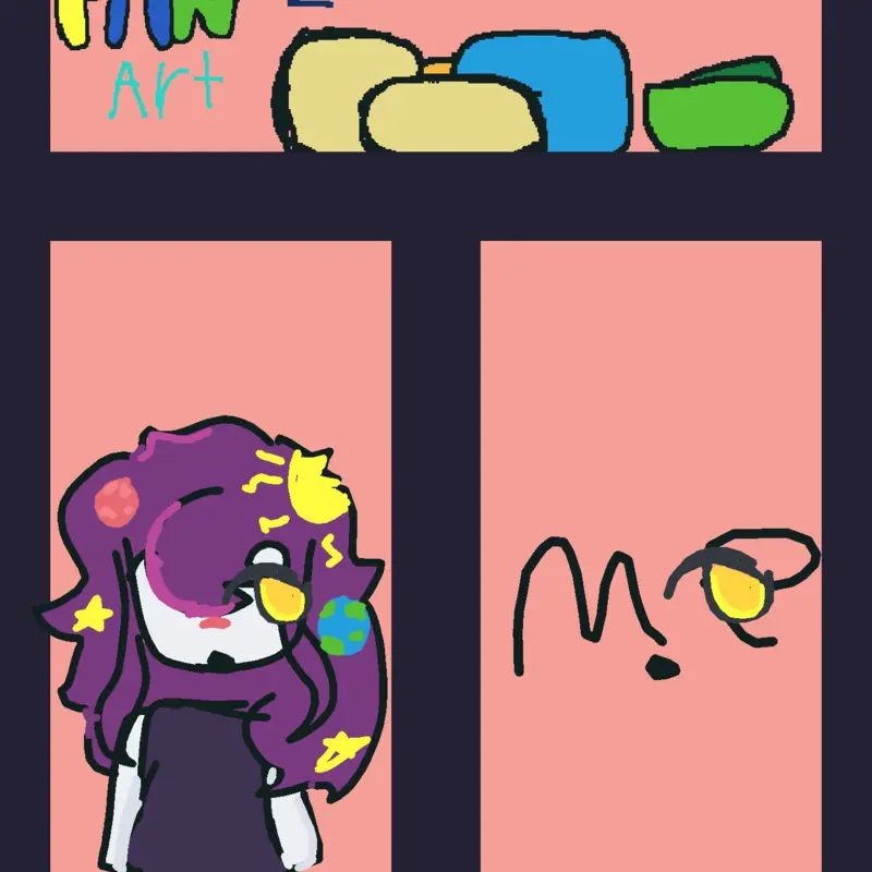 Game by @ohgalaxy_2