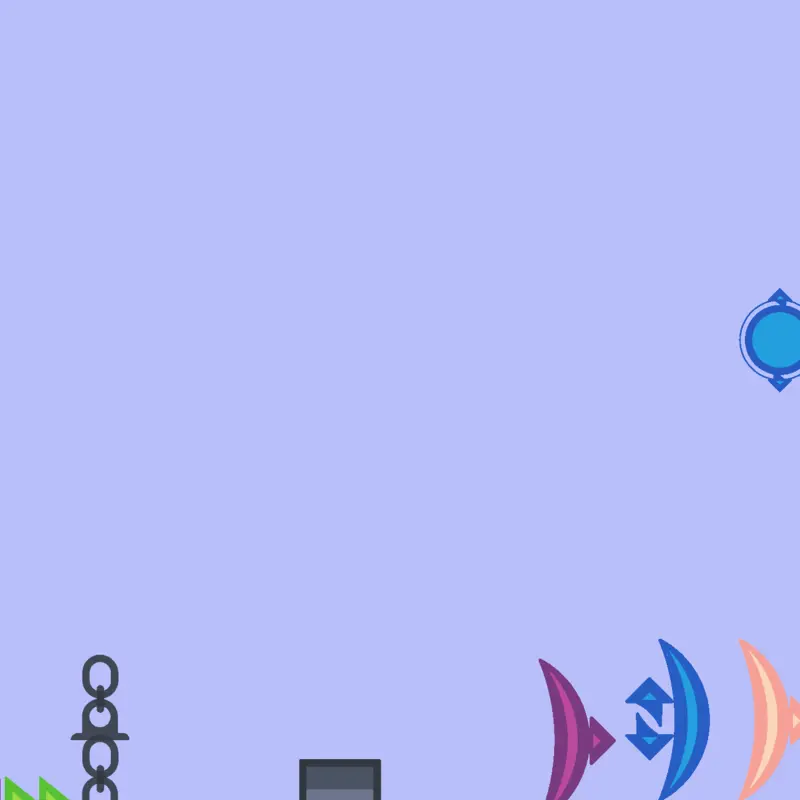 Game by @Sr_di