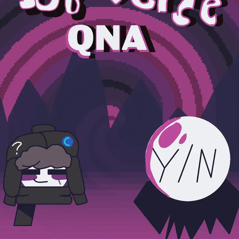 Game by @VerseX