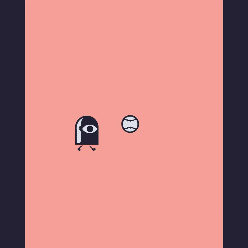 Game by @flovr