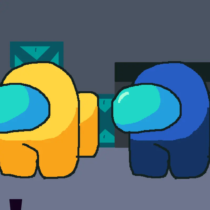 Game by @timothydelijster