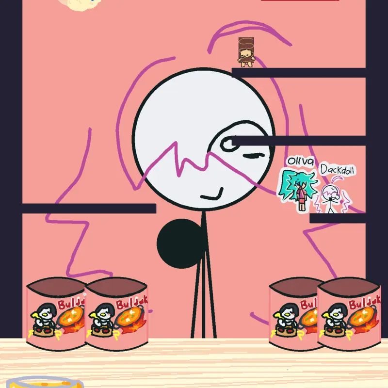Game by @yake_dack_account124