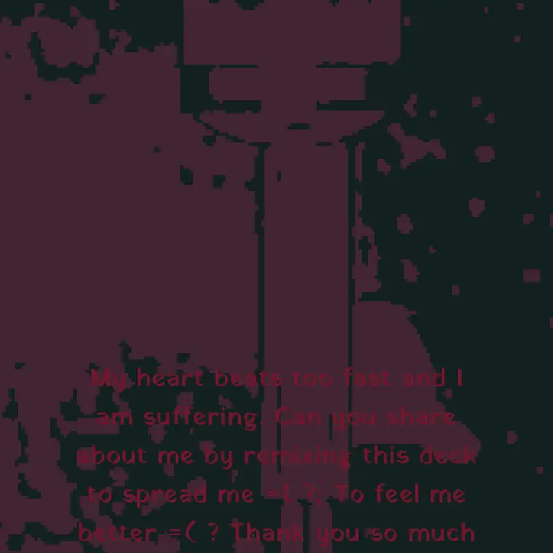 Game by @thebreadlordofeverything