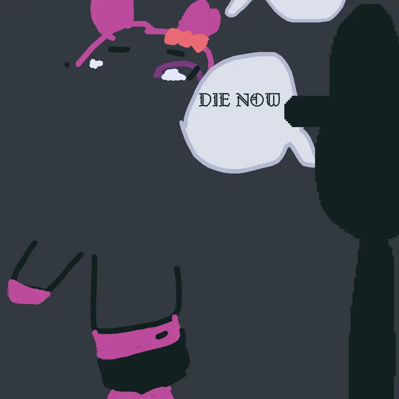 Game by @mr_enodfan