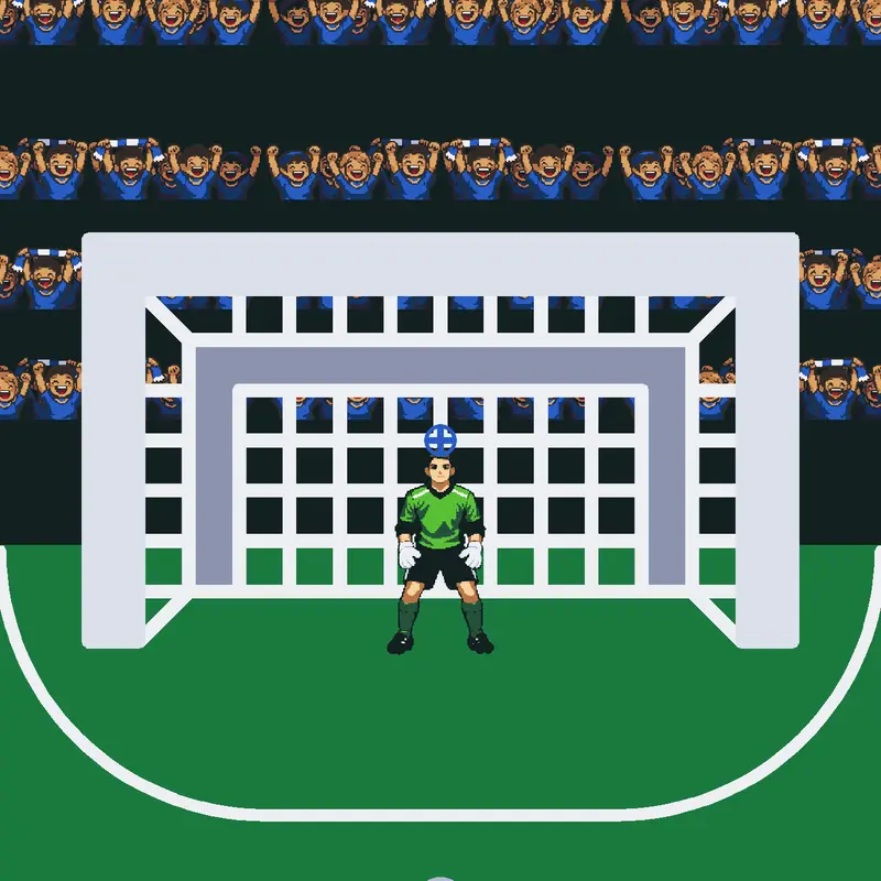 Game by @tiomoon_ofc
