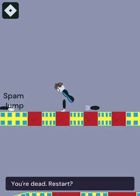 snapshot