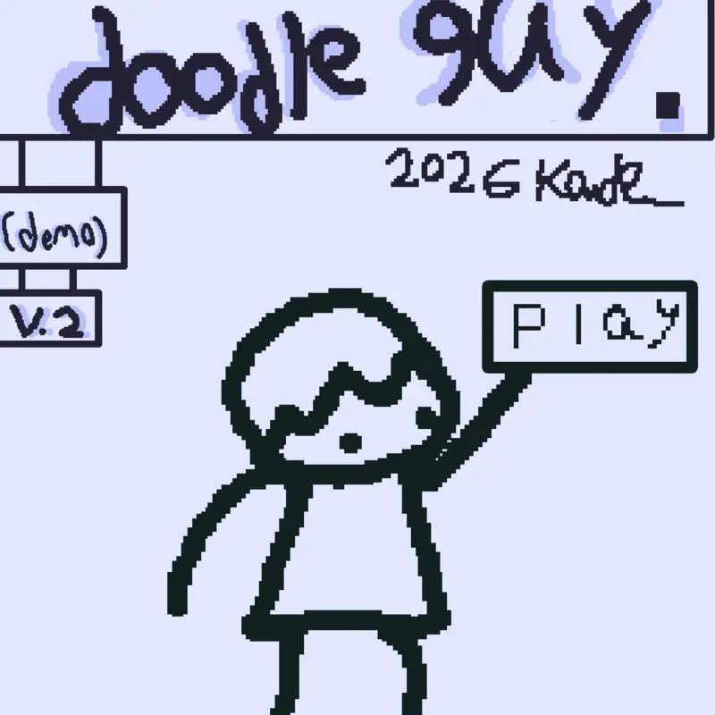 Game by @Kade_
