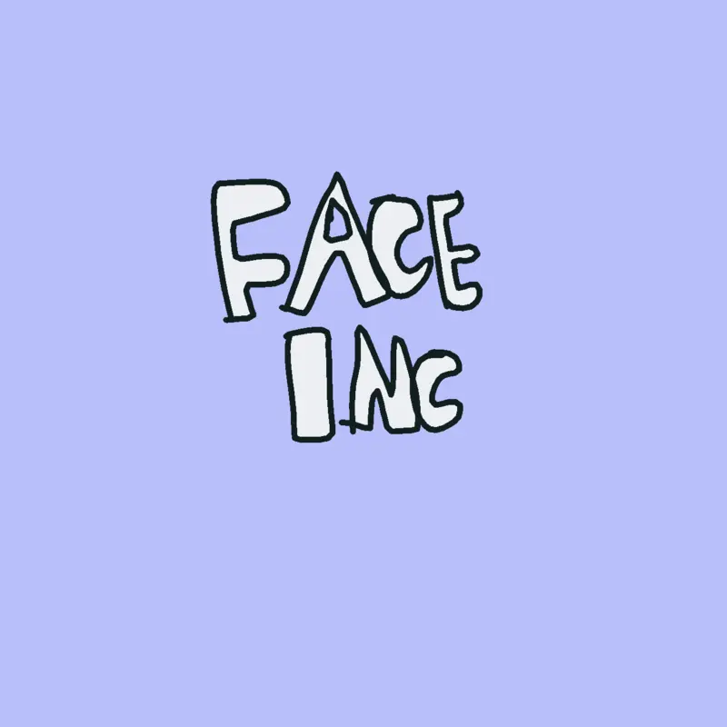 Game by @FaceInc