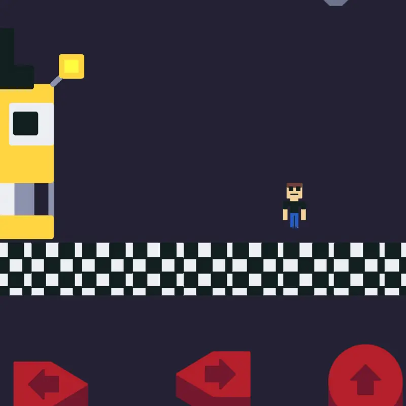 Game by @Sticky_TheStickman