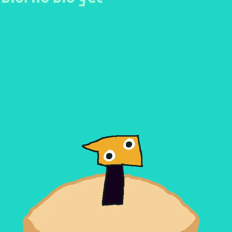 Game by @UhhhIdk102