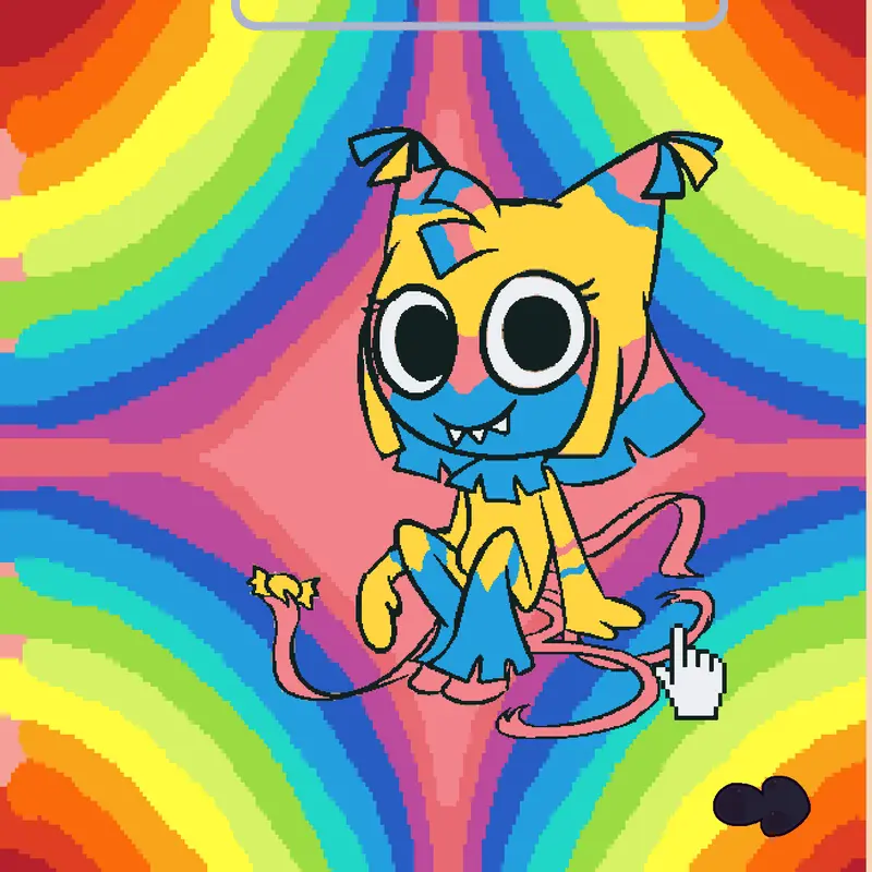 Free yatta templet by @2w0_21me