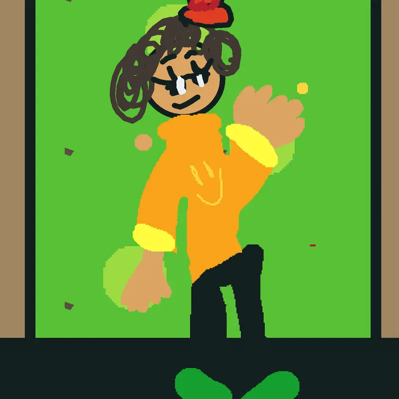 Game by @Popoe300