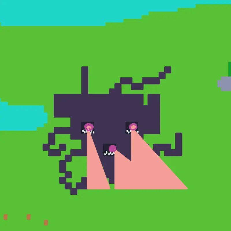Game by @Joselpro9000