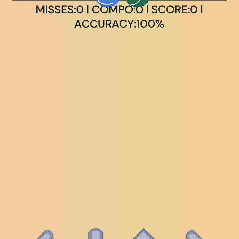Game by @wudahell