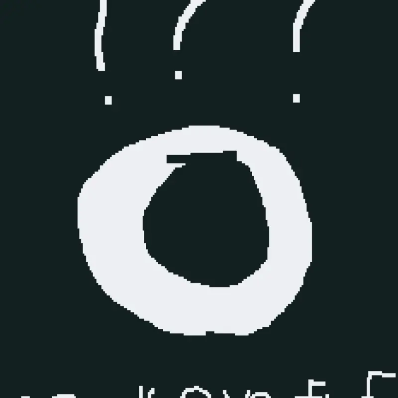 Game by @catnap2334