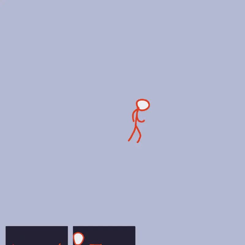 Game by @Love_SY