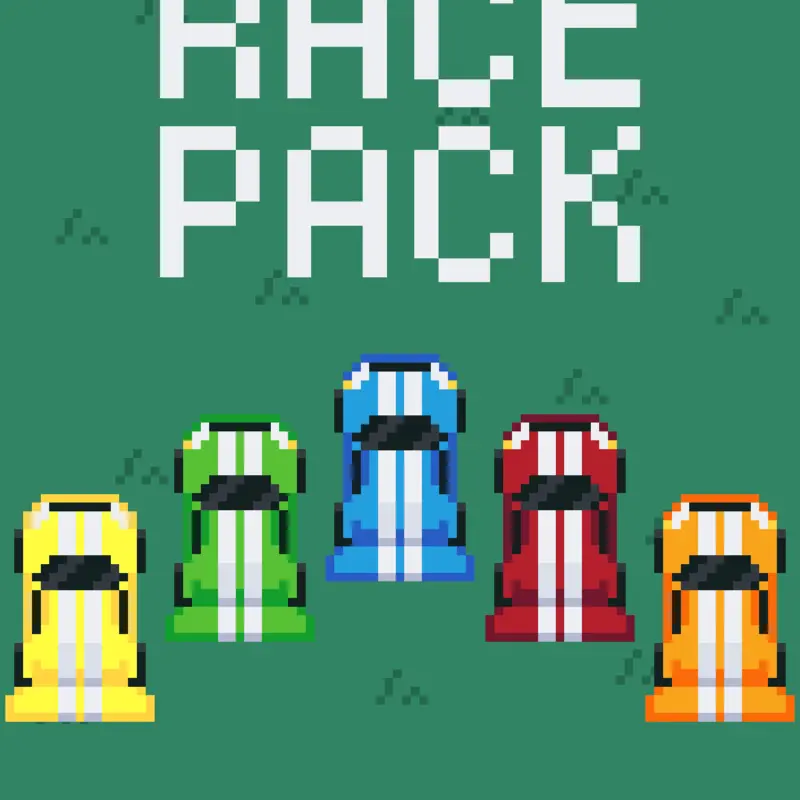 Game by @is1q