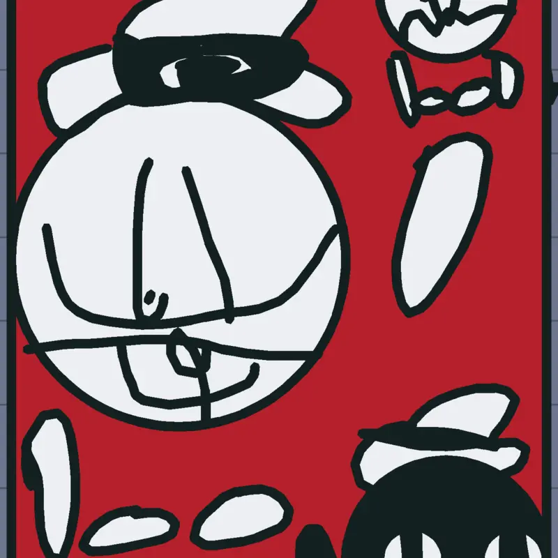 Game by @exe_k8j