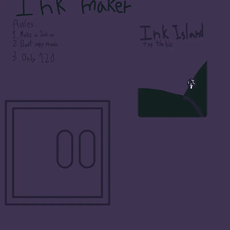 Game by @BlueCubeak1