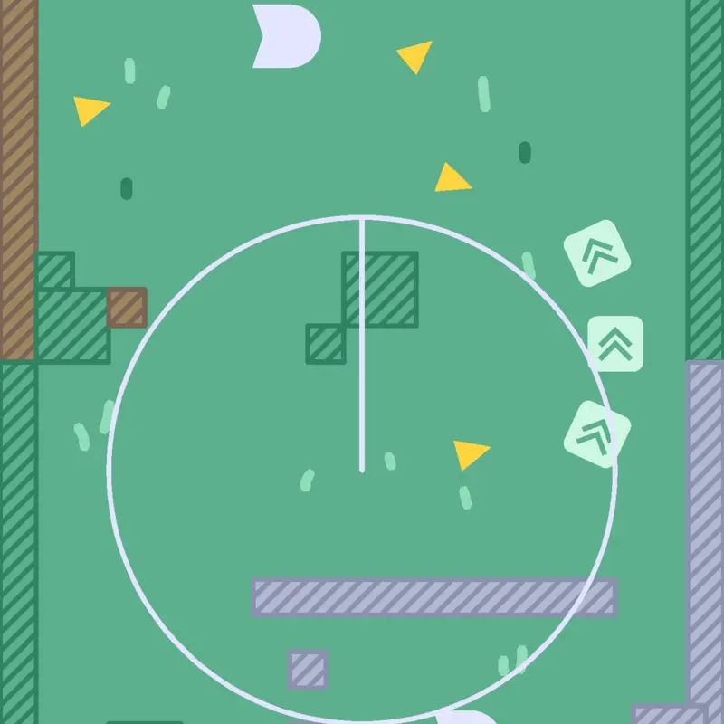 Game by @MegaCastle20