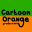 CartoonOrange_OFFICAL avatar