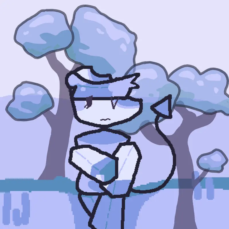Game by @c0l4x329