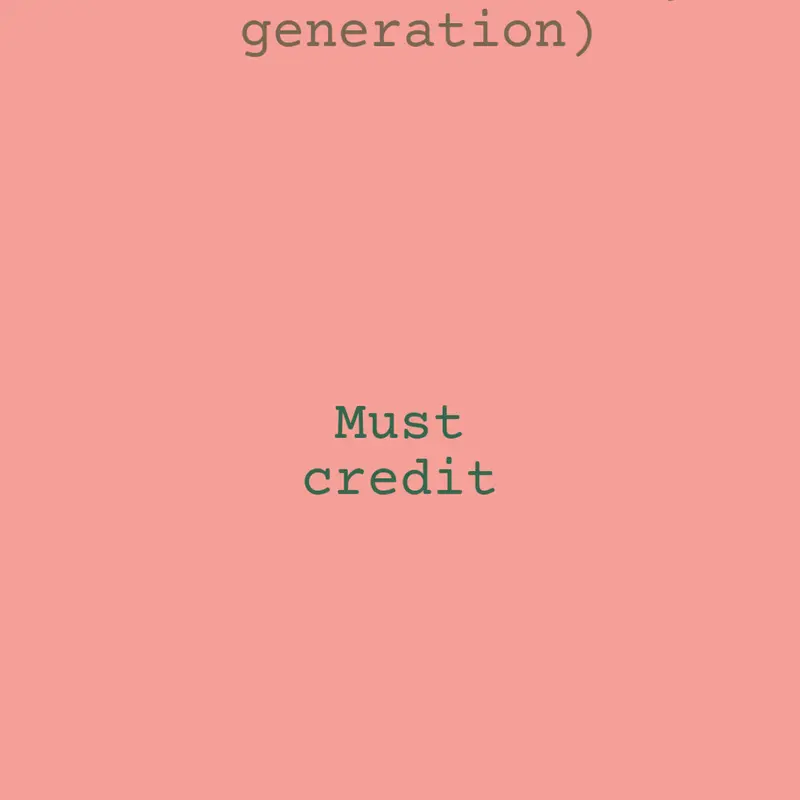 Game by @elianus_other_account