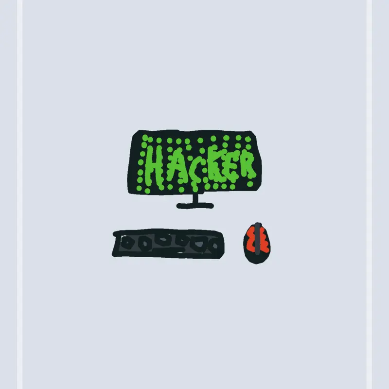 Game by @Pyramixed_gray