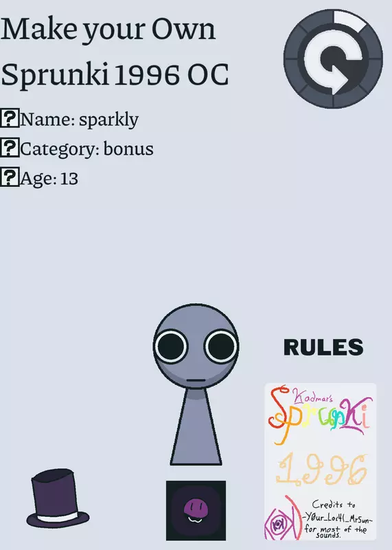 Game by @-piano_saurus-