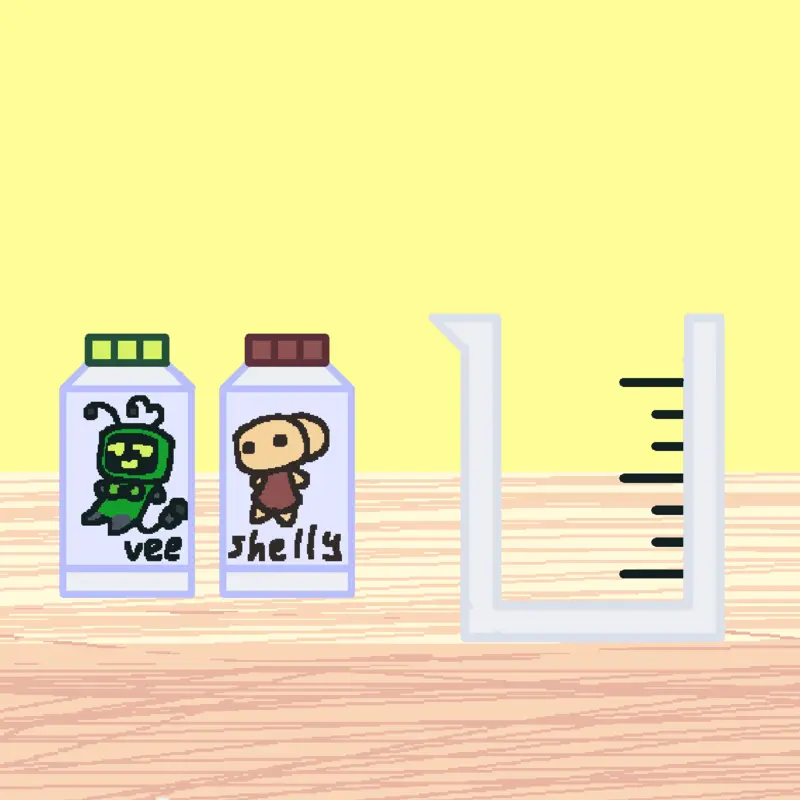 Game by @Eleonora_33333