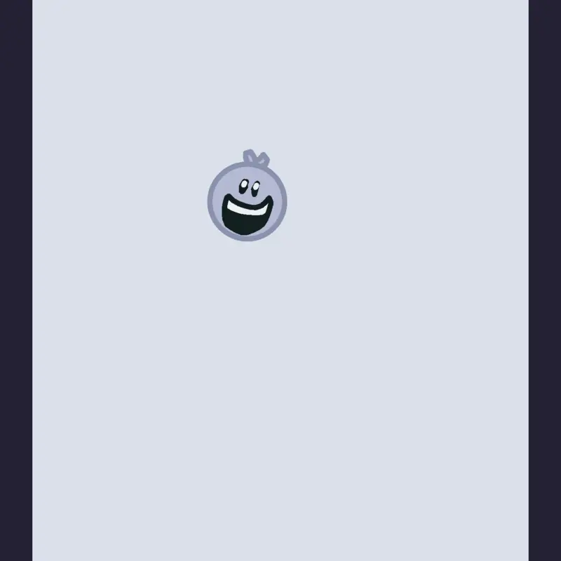 Game by @gelatin_castle
