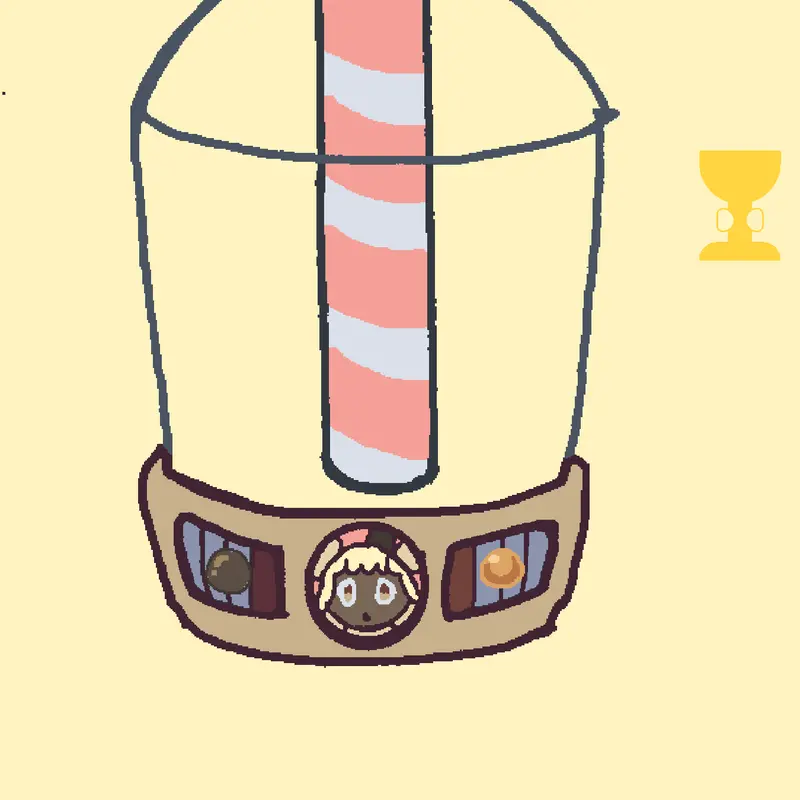 Game by @ilovedog