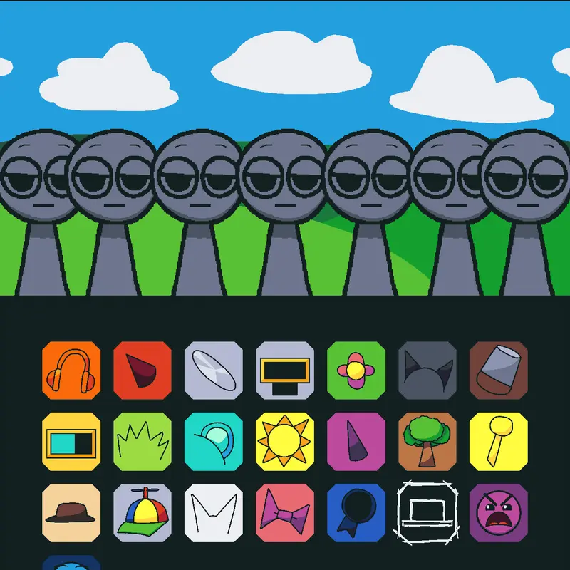 Game by @wind_from_da_landscapey